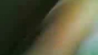 279 video in tag