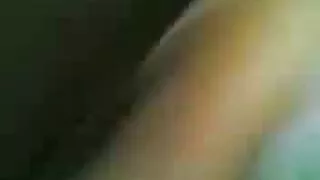 Молоді дівчата безкоштовне відео порно ковтають сперму хлопця після траха