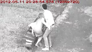 Доктор прийшов на прийом і мужик трахає товсту зрілу безкоштовне відео порно жінку