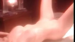 Лесбіянки порно фільми безкоштовно вирішують спробувати дивовижний Анальний фістинг на себе