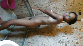 436 video in tag