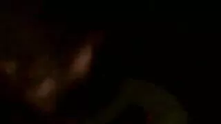 Хлопець трахкає матір, яка мирно секс відео безкоштовно онлайн спить на дивані