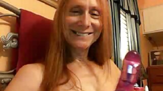 124 video in tag