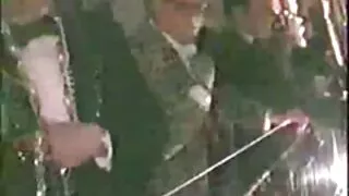 Доросла блондинка трахкає прямо в офісі на білому порно відео скачати безкоштовно дивані