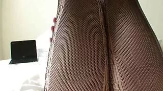 Підлеглий трахає боса в якості покарання за дивитися безкоштовно порно відео провину