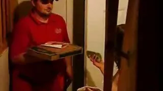 Пристрасний Ганг Банг молода сучка на подивитись безкоштовно порно масажному столі