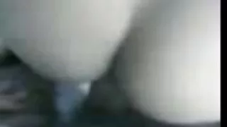 Молода мама спокусила сина і трахнула його порно безкоштовно відео в її кицьку