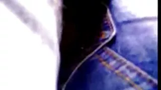 Молоді грудасті скачати безкоштовно порно відео чоловіки трахаються в двох півнів