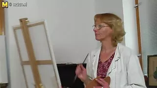 Партнер шантажував за секс красивої дівчини порно фільми безкоштовно