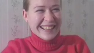 Чоловік добре трахнув в жопу свою дивитися безкоштовно порно відео красиву блондинку дружину
