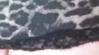 Після мінет Хлопець трахає дупу через порно відео онлайн безкоштовно збудженої дівчини