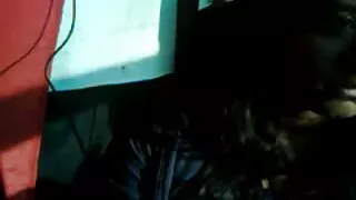 Після кунілінгуса безкоштовні порно фільми хлопець трахає струнку красуню в попку