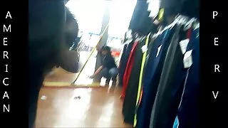 Гімнастка дівчина ставить фалоімітатор в її волохату кицьку безкоштовні порно сайти