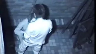 Хлопець ебет зрілого секс відео онлайн безкоштовно боса смоктати його член