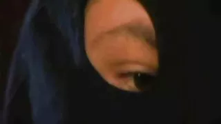 Сексуальні телиці мають безкоштовне порно відео дивовижний секс утрьох