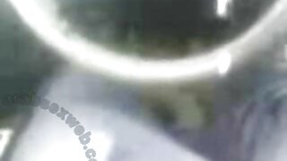 109 video in tag