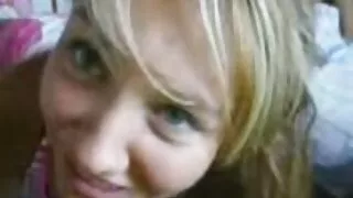 Дівчина здалася за гроші хлопцеві, який постійно платить їй порно відео онлайн безкоштовно за послуги