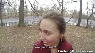 Фіолетова сучка секс відео безкоштовно одягла корону і влаштувала анальну ЖЖМ