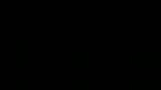Mjm
