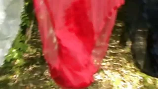 Жваві любителі шльопали зрілу блондинку порно відео безкоштовно онлайн в двох півнів