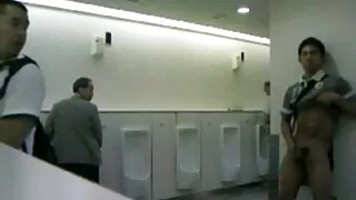 Чорне дерево трахає худий в щільно секс відео безкоштовно анальний отвір