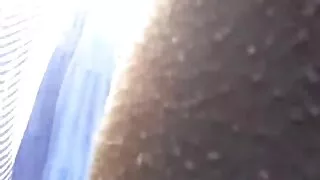 Хлопець і дівчина отримали свій перший секс в дупі порно відео дивитися безкоштовно