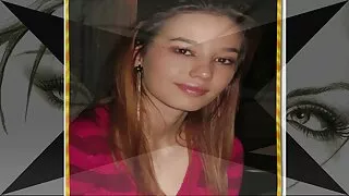 Накачаний хлопець трахає порно відео онлайн безкоштовно зрілу брюнетку піхву