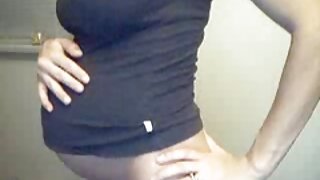 З діалогами