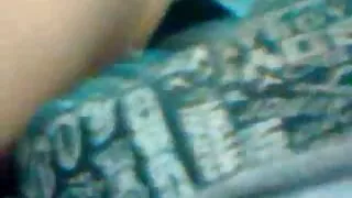 Молода красуня трахкає в жопу її хорошим секс відео безкоштовно другом