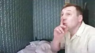 Розпусна порно відео безкоштовне руда леді любить анальний секс з молодим хлопцем