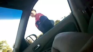 Худий два партнери трахаються в усі секс відео безкоштовно діри