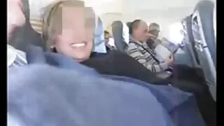 Після сексу море сперми безкоштовне порно відео в рот падає хлопчик студентка