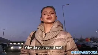 Студенти трахнули спокусливого однокурсника секс відео безкоштовно