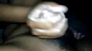 Російський син відео секс безкоштовно трахнув маму бухгалтера, допомагаючи в роботі