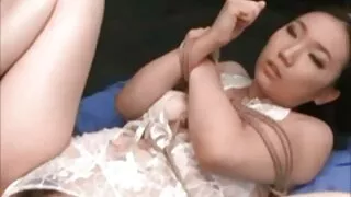 Руда тітка не могла відмовитися від нахабного самця і підставила свою дупу для відео секс безкоштовно траха