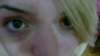 Коли брюнетка роздяглася, чоловіки вирішили, що пора зайнятися з нею подивитись безкоштовно порно груповим сексом