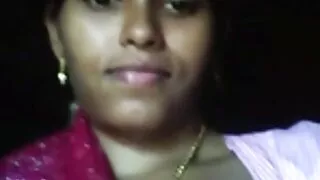 Спляча дівчина в скачати безкоштовно порно відео трусиках була жорстко выебана