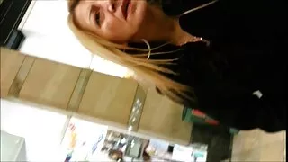 Красива блондинка взяла сперму на сиськи після сексу порно відео дивитися безкоштовно з молодим чоловіком