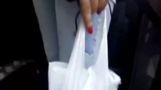 Симпатична брюнетка займалася скачати безкоштовно порно відео сексом з хлопцем
