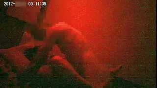 Красива безкоштовне порно відео молода дівчина вперше трахкає в жопу з хлопцем