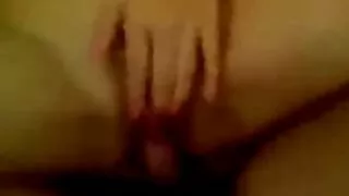 Гарячий трах на сходах порно відео скачати безкоштовно з розпусною блондинкою