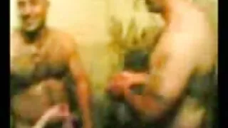 Російська дівчина в жопу безкоштовно відео секс трахкає негр на великому дивані