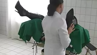 Енні-відмінна студентка, але вона дуже порно фільми онлайн дивитись безкоштовно любить член!