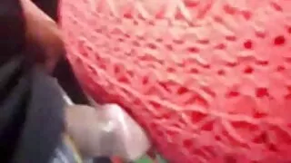 Чувак трахає молоду російську тітку скачати безкоштовно відео порно в жопу, а потім кінчає
