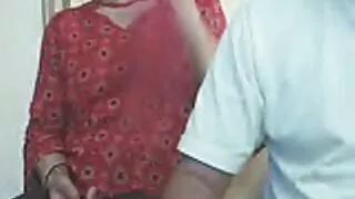 Жінки трахаються в анальні отвори порно фільми безкоштовно і кінчають