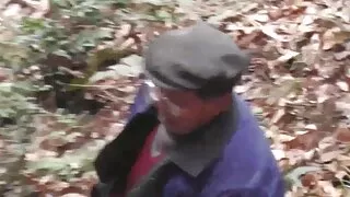 Зрілі лесбіянки жорстко трахаються і мастурбують секс відео онлайн безкоштовно волохату кицьку