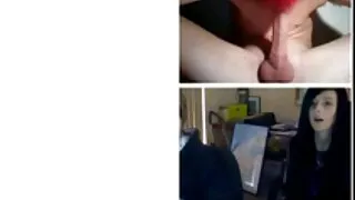 Під час мастурбації клітора дівчина стала в нагоді порно відео безкоштовне величезним товстим членом
