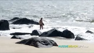 Розпусна Російська груповуха в номері дивитись порно відео безкоштовно знятий в 90-х
