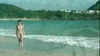 Хлопець трахає російську блондинку в анал і доводить порно безкоштовно відео її до оргазму