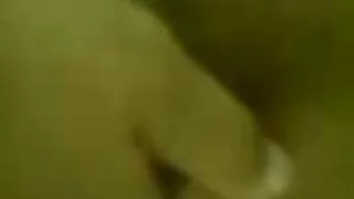 Хлопець замовив секс репетиції зі скачати безкоштовно порно відео своєю дівчиною, повія і зараз, молодий російський ебет молоду дівчину, каммінг на живіт